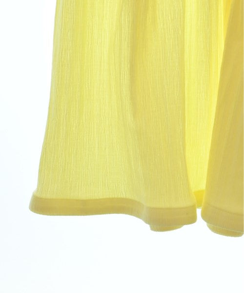 JIL SANDER Long/Maxi length skirts