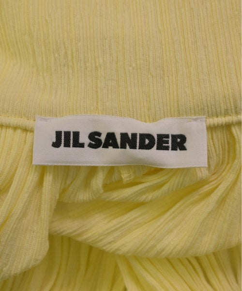 JIL SANDER Long/Maxi length skirts