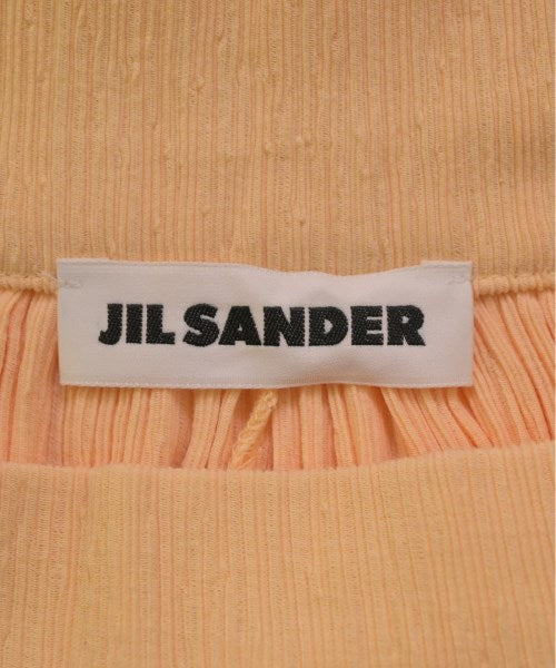 JIL SANDER Long/Maxi length skirts