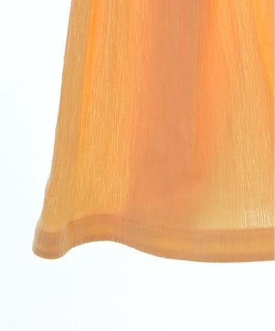 JIL SANDER Long/Maxi length skirts