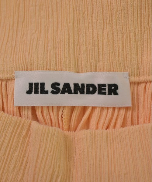 JIL SANDER Long/Maxi length skirts