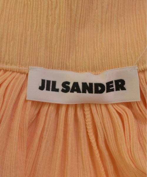 JIL SANDER Long/Maxi length skirts