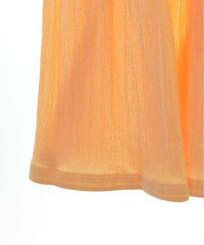 JIL SANDER Long/Maxi length skirts