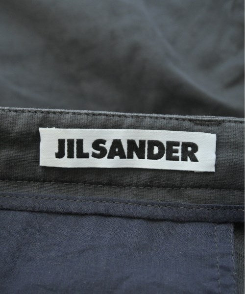 JIL SANDER Other