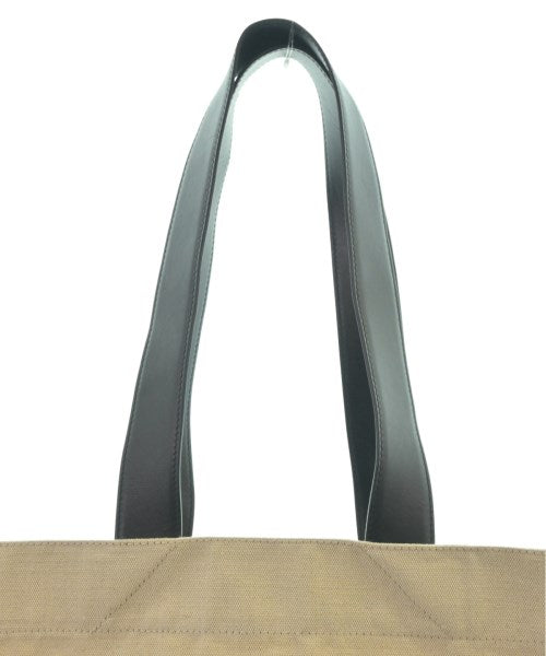 JIL SANDER Totes