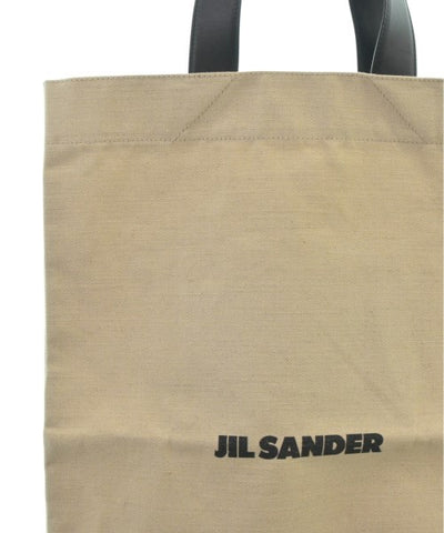 JIL SANDER Totes