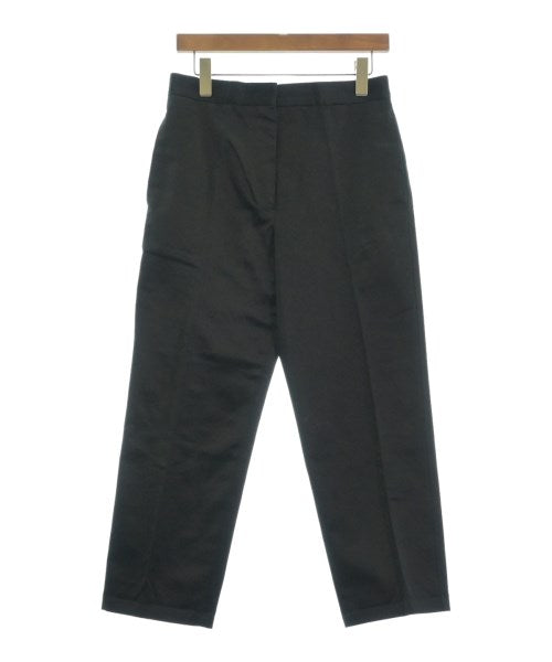 JIL SANDER Trousers