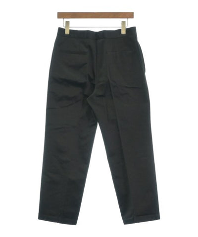 JIL SANDER Trousers