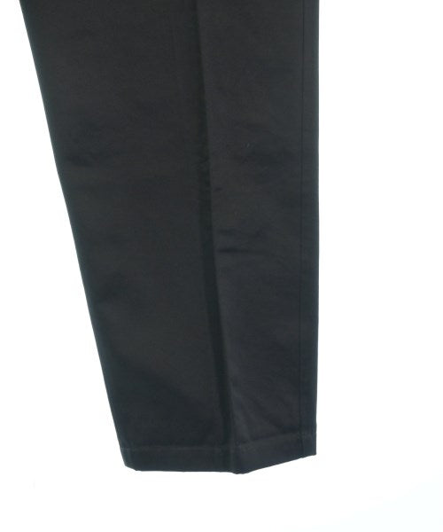 JIL SANDER Trousers