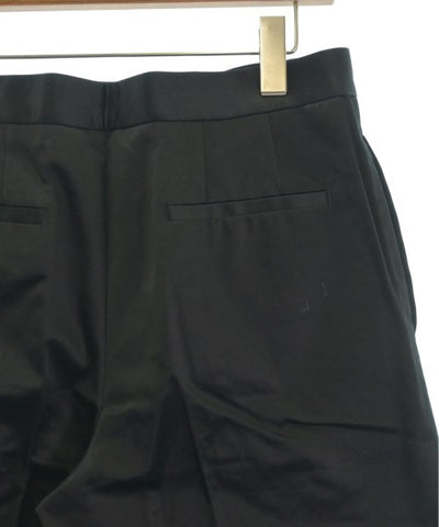 JIL SANDER Trousers