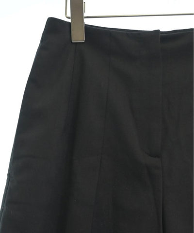 JIL SANDER NAVY Trousers