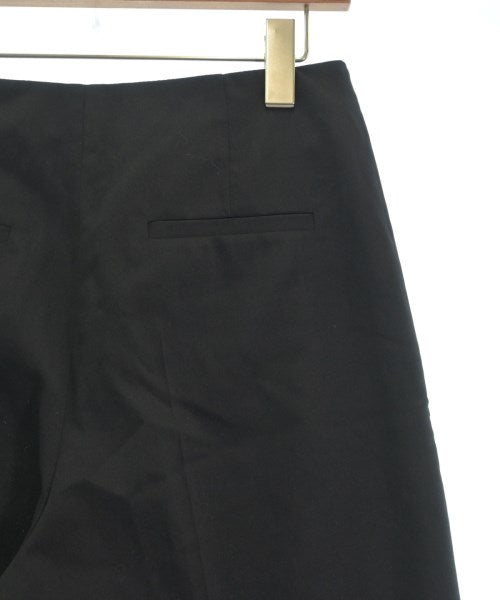 JIL SANDER NAVY Trousers