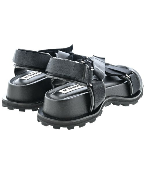 JIL SANDER Sandals
