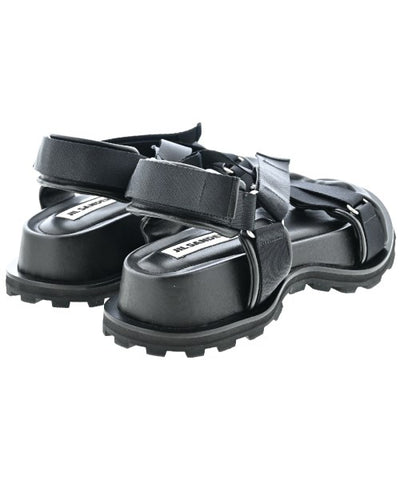 JIL SANDER Sandals