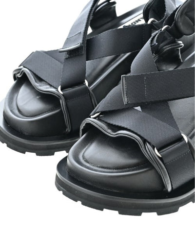 JIL SANDER Sandals