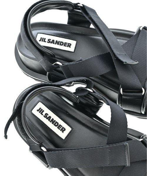 JIL SANDER Sandals