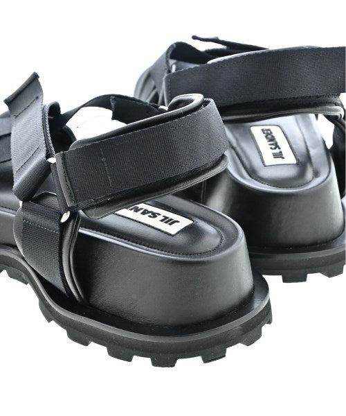 JIL SANDER Sandals