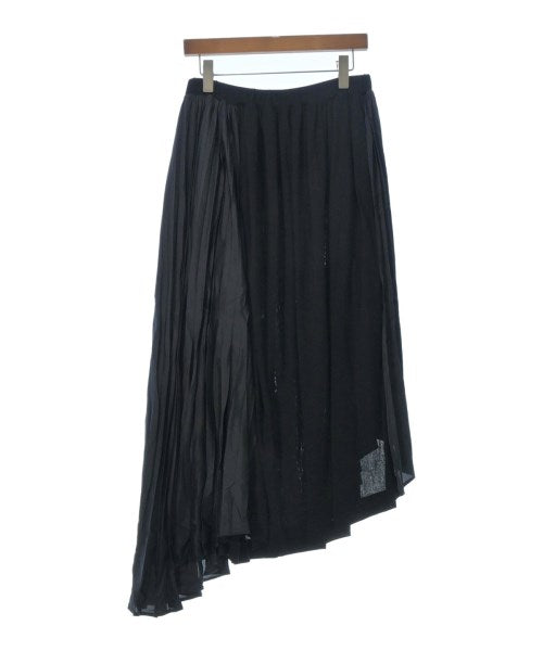 JIL SANDER Long/Maxi length skirts