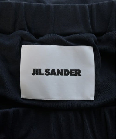 JIL SANDER Long/Maxi length skirts