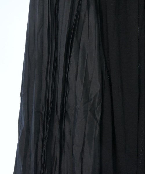 JIL SANDER Long/Maxi length skirts