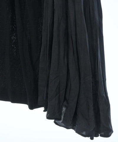 JIL SANDER Long/Maxi length skirts