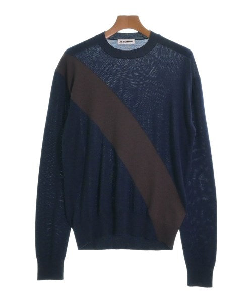 JIL SANDER Sweaters