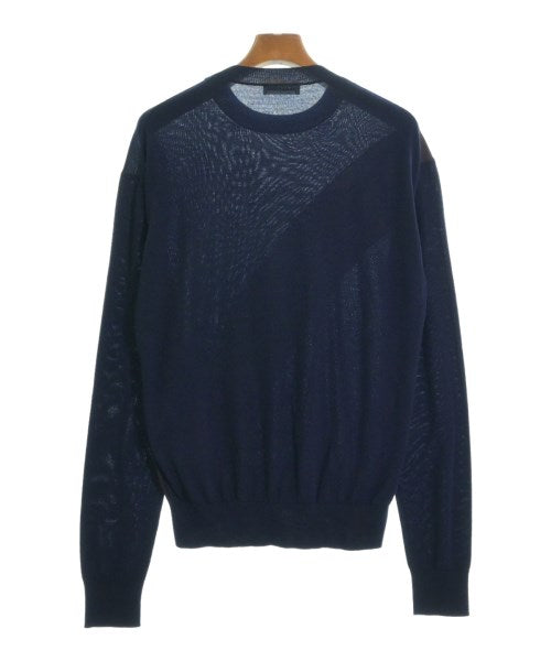 JIL SANDER Sweaters