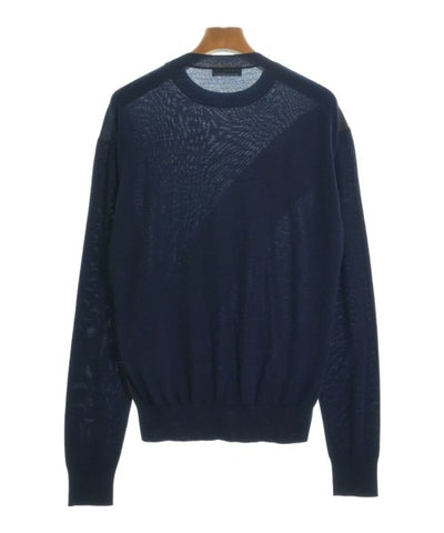 JIL SANDER Sweaters