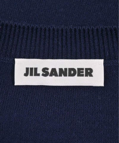 JIL SANDER Sweaters