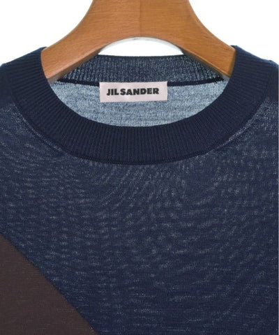 JIL SANDER Sweaters