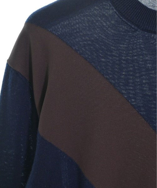 JIL SANDER Sweaters