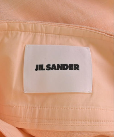 JIL SANDER Long/Maxi length skirts