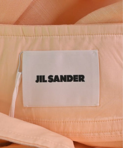 JIL SANDER Long/Maxi length skirts