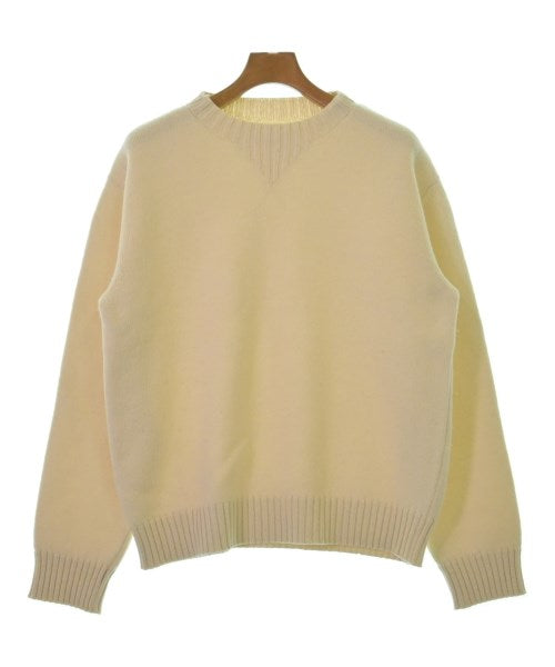 JIL SANDER Sweaters