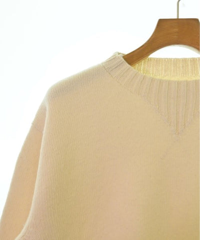 JIL SANDER Sweaters