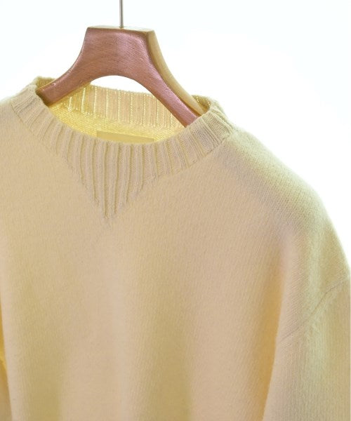 JIL SANDER Sweaters