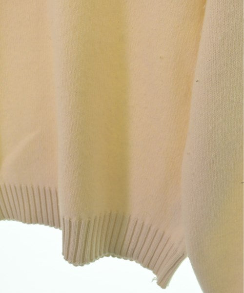 JIL SANDER Sweaters