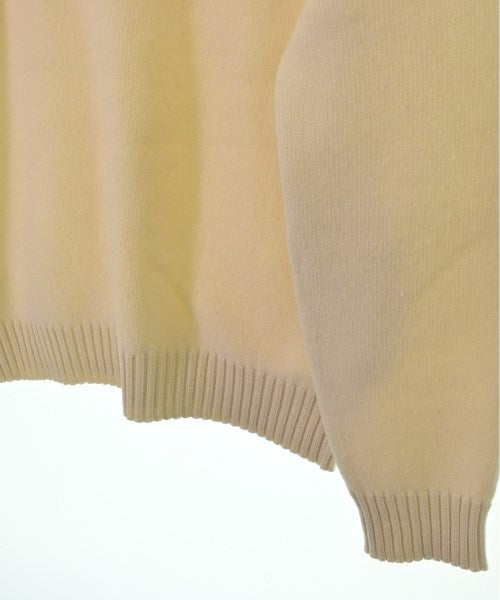 JIL SANDER Sweaters