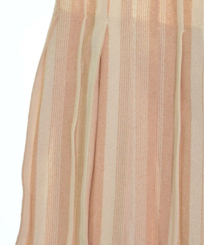 JIL SANDER Long/Maxi length skirts