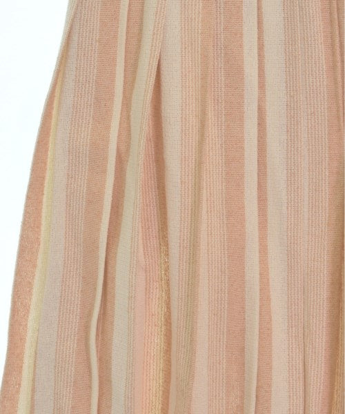 JIL SANDER Long/Maxi length skirts