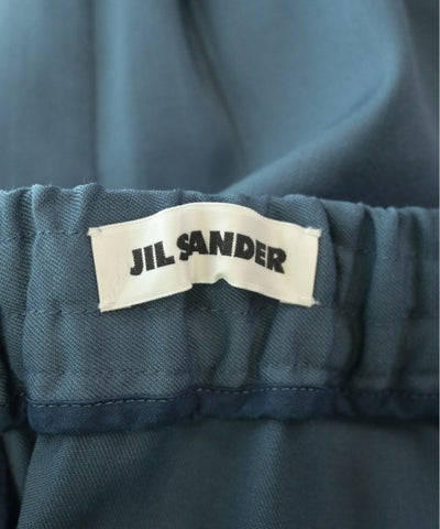 JIL SANDER Other