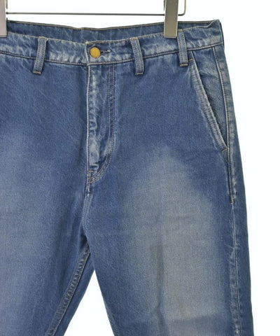 JIL SANDER Jeans