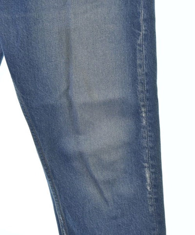 JIL SANDER Jeans