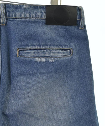 JIL SANDER Jeans