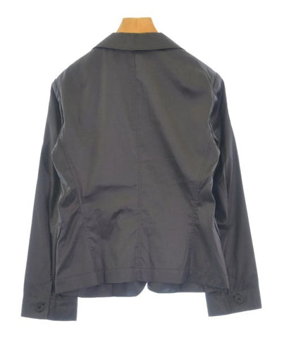 JIL SANDER Casual jackets