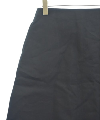 JIL SANDER Knee length skirts