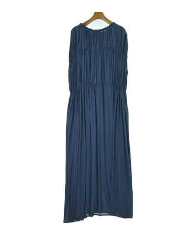 JIL SANDER Dresses