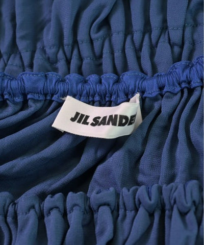 JIL SANDER Dresses