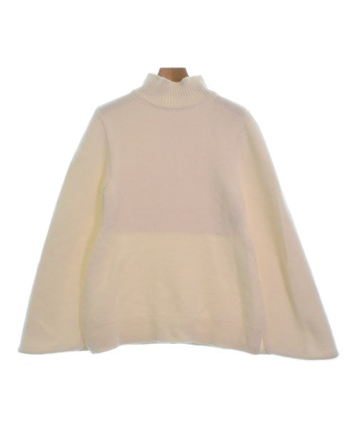 JIL SANDER Sweaters