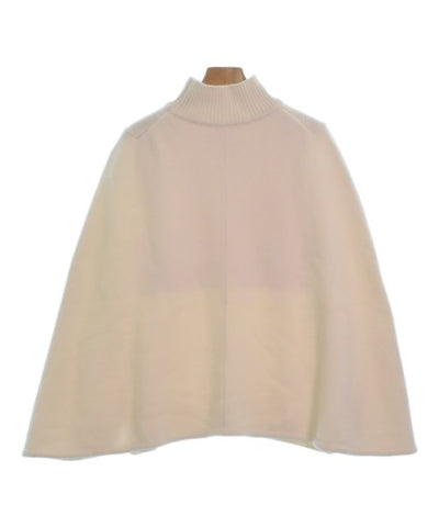 JIL SANDER Sweaters